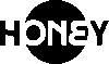 honeyone logo