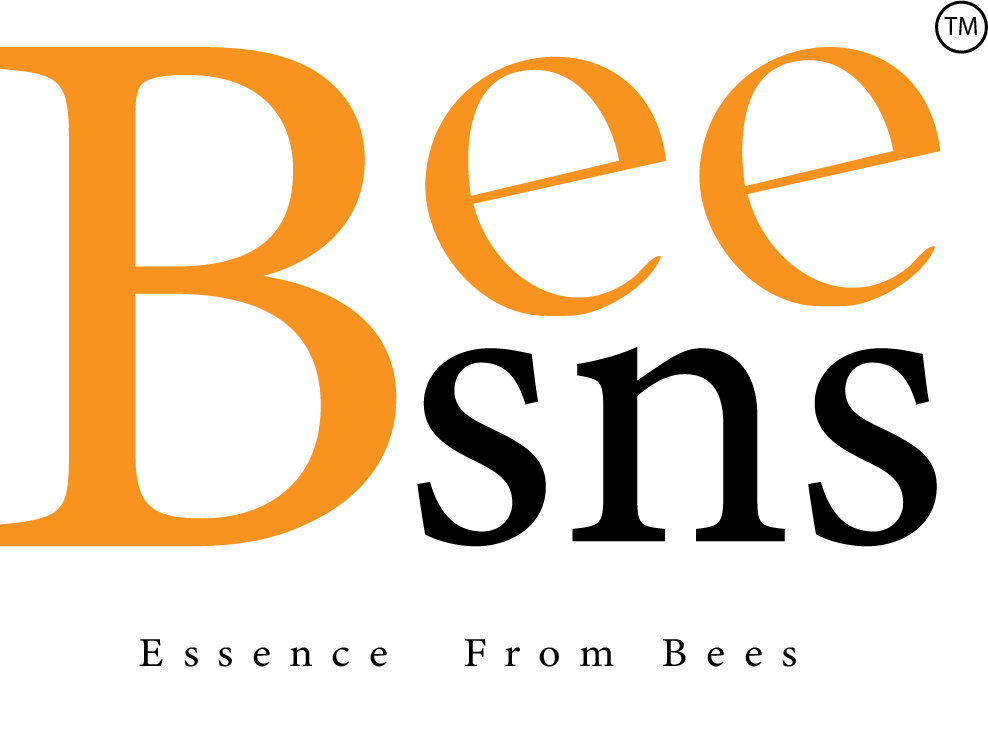 bee sns png
